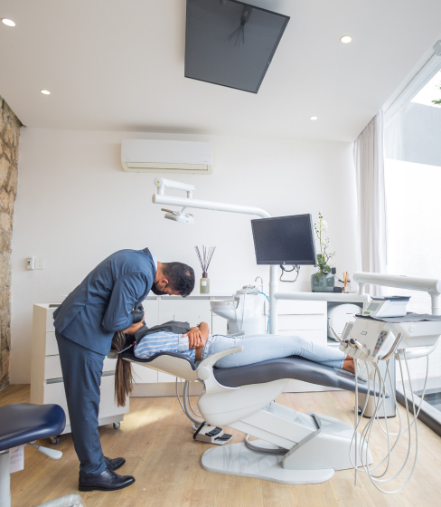 О нас изображение