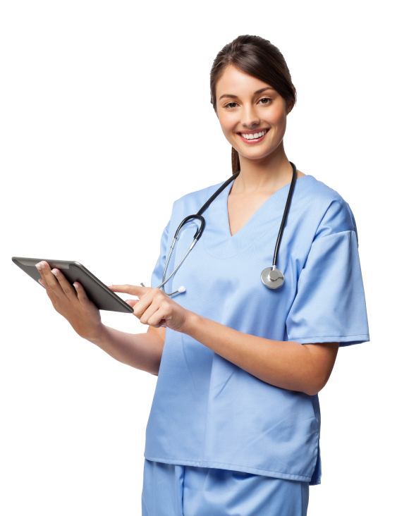 Записаться на прием