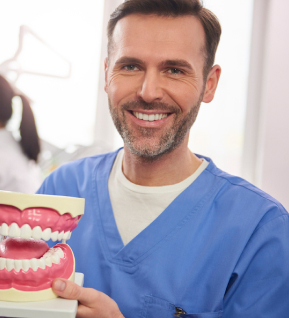 Игорь Протопский